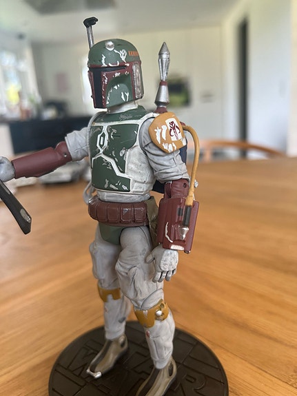 Product image 5 of 7