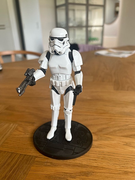 Product image 4 of 7