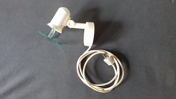 Product image 1 of 7