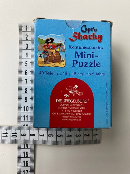 Product image 4 of 7