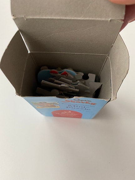 Product image 3 of 7