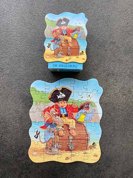 Product image 6 of 7