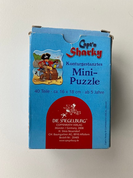 Product image 2 of 7