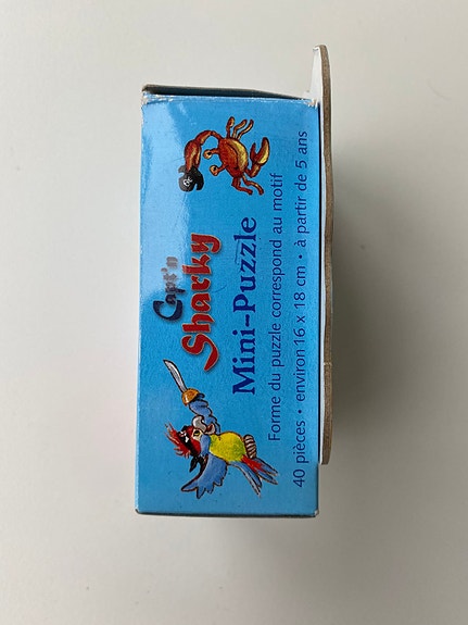 Product image 5 of 7