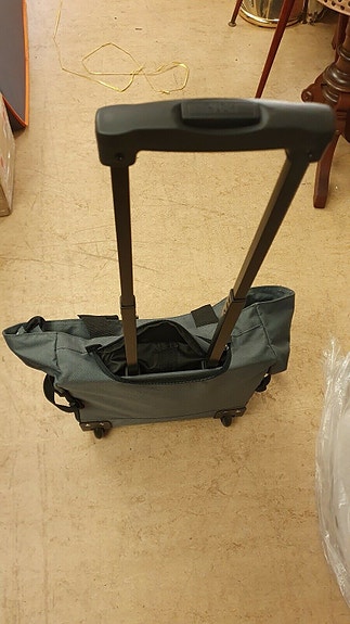 Product image 1 of 8