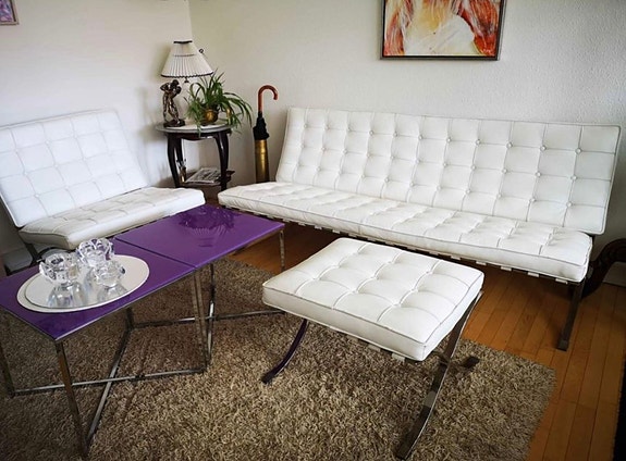 Product image 1 of 5