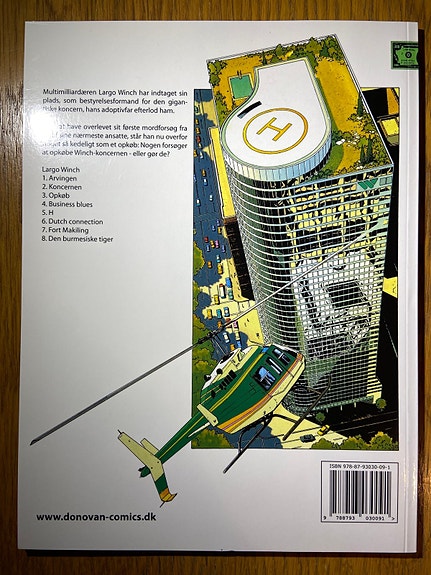 Product image 2 of 7