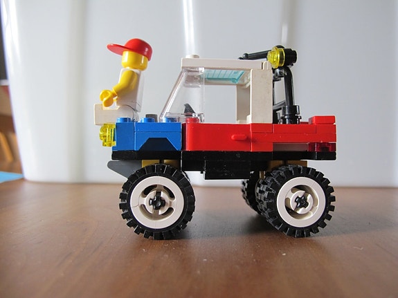 Product image 2 of 5