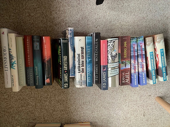 Product image 2 of 6