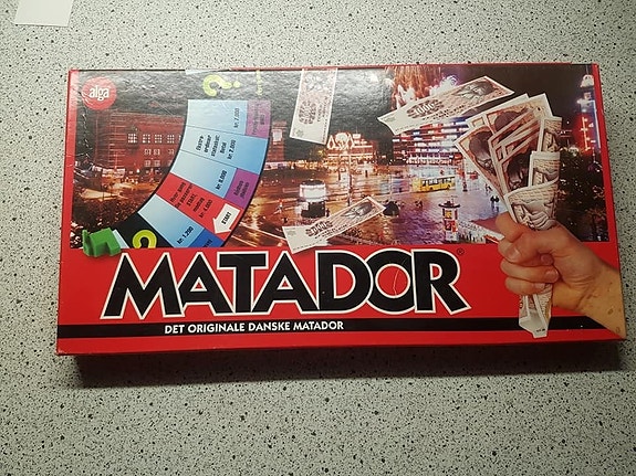 Product image 1 of 3