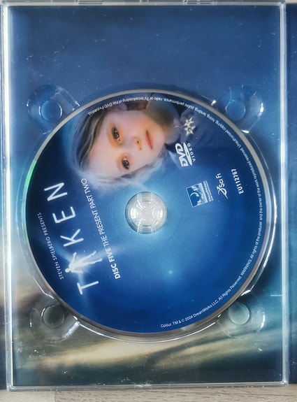 Product image 8 of 8