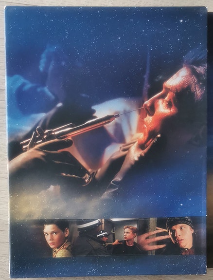 Product image 3 of 8