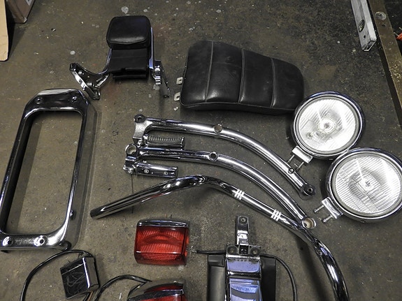 Product image 2 of 9