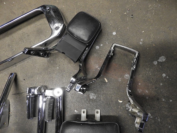 Product image 6 of 9