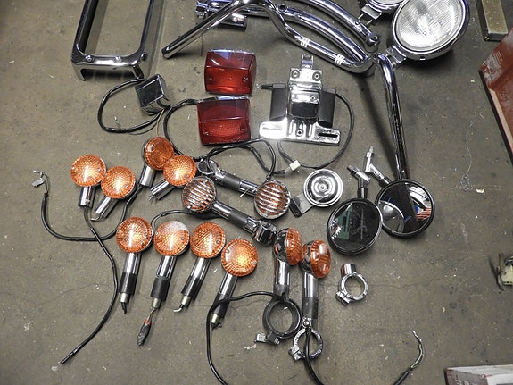 Product image 3 of 9