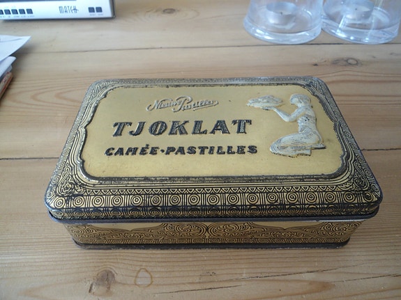 Product image 2 of 8