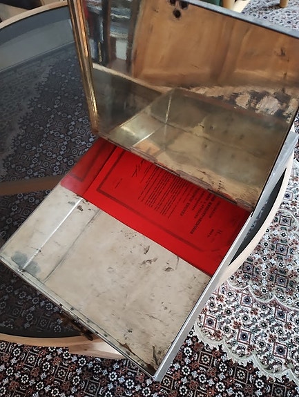 Product image 8 of 8