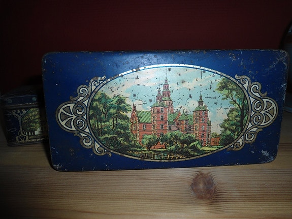 Product image 5 of 8