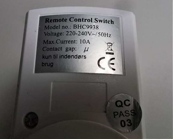 Product image 4 of 7