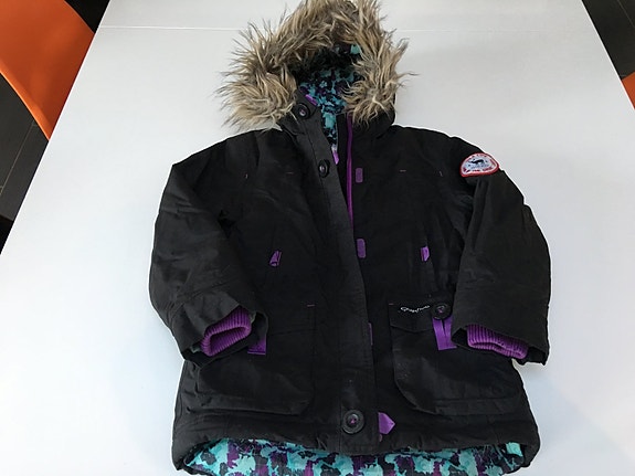 Product image 3 of 8