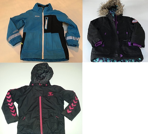 Product image 1 of 8