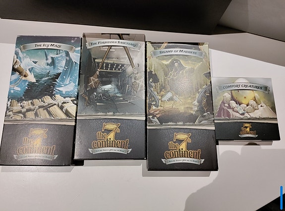 Product image 3 of 5