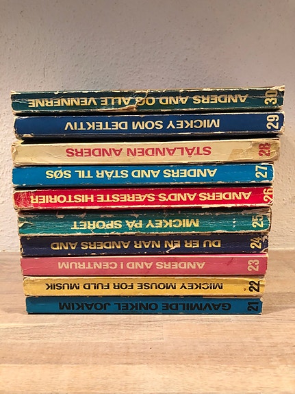 Product image 1 of 3