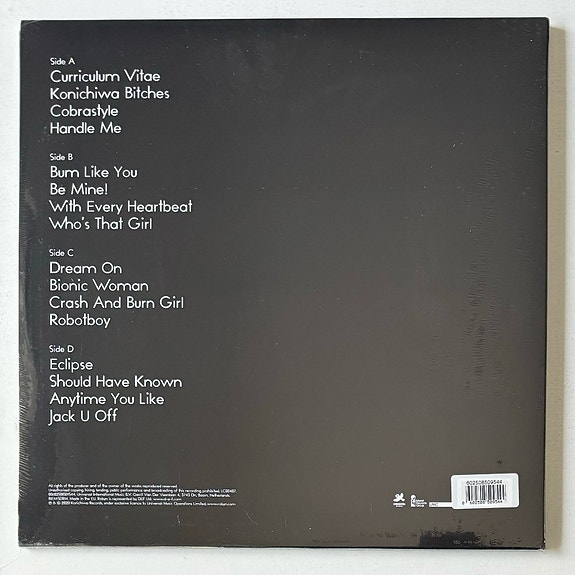 Product image 4 of 5