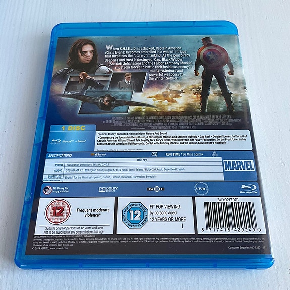 Product image 2 of 2