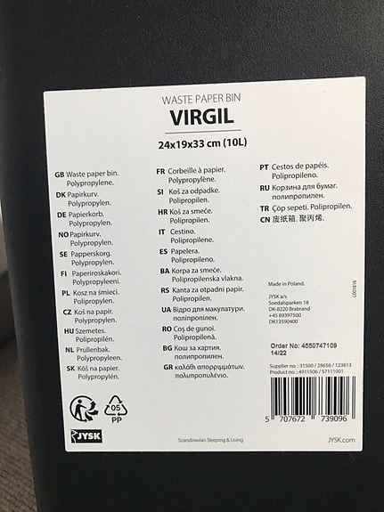 Product image 4 of 6