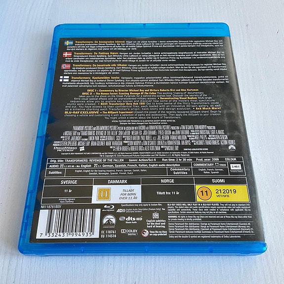 Product image 2 of 2