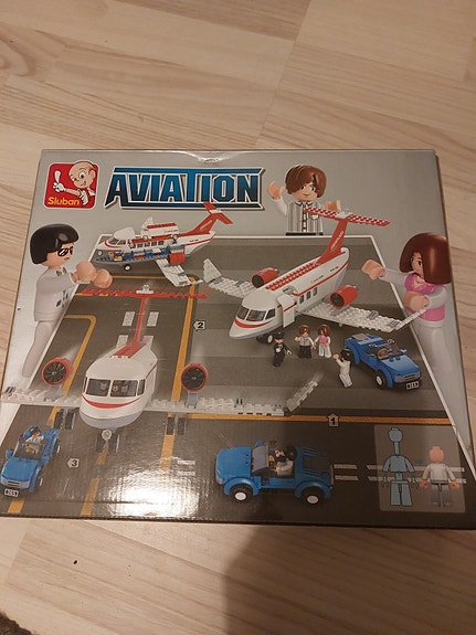 Product image 3 of 5