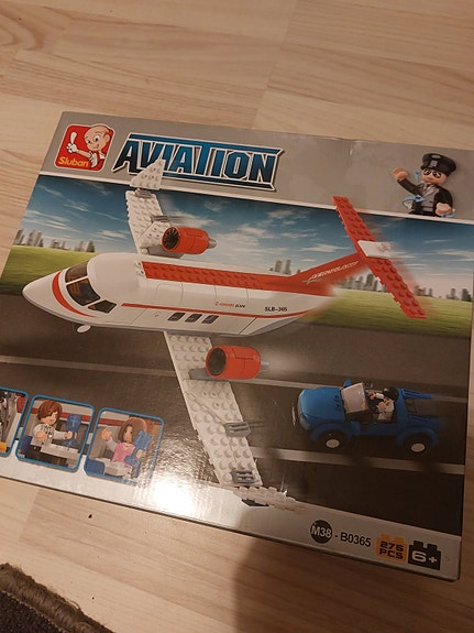 Product image 4 of 5