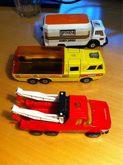 Product image 2 of 7