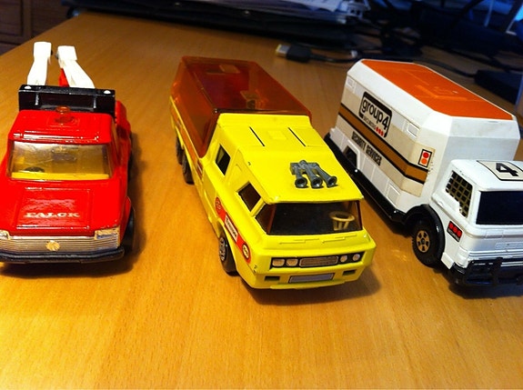 Product image 3 of 7