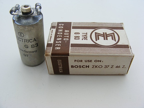 Product image 1 of 3