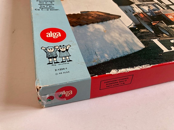 Product image 2 of 5