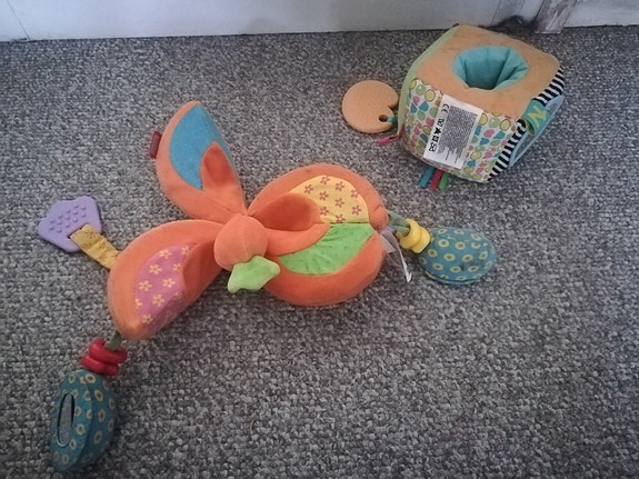 Product image 3 of 8