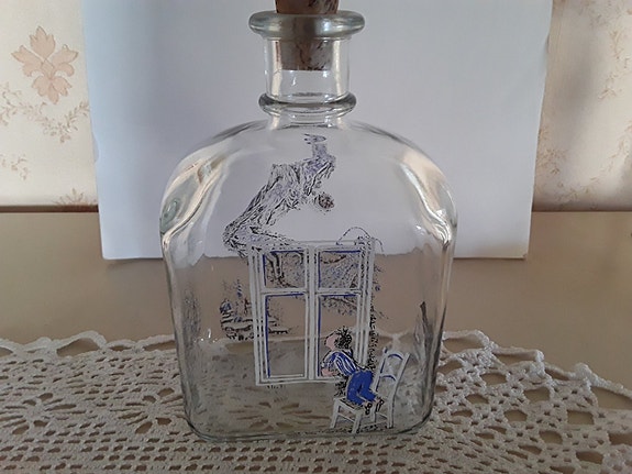 Product image 1 of 6