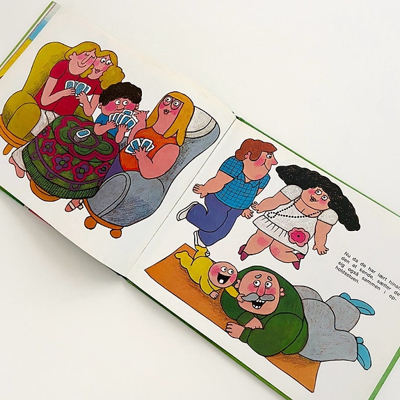 Product image 5 of 8