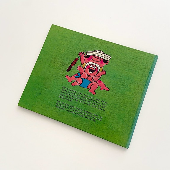 Product image 8 of 8