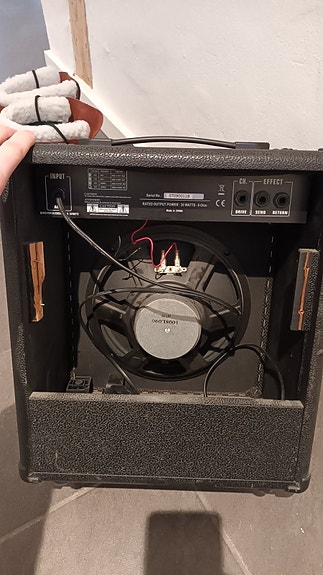 Product image 3 of 5