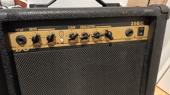 Product image 1 of 5