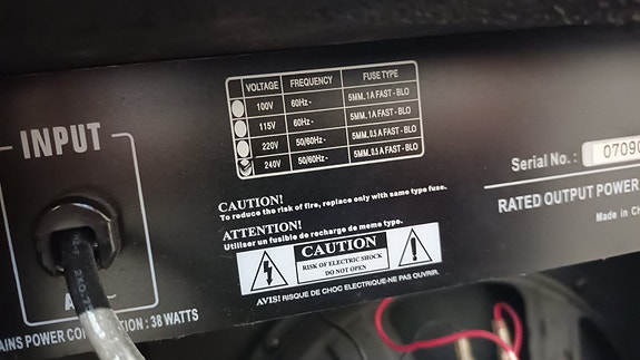 Product image 5 of 5