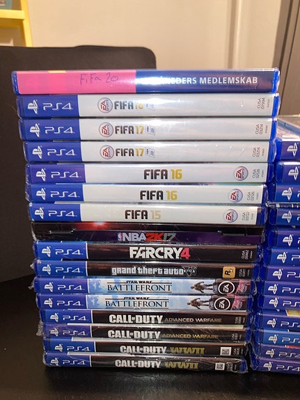 Product image 3 of 5