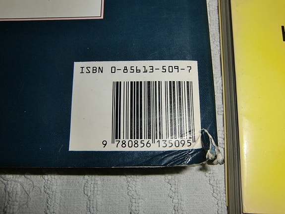 Product image 5 of 6