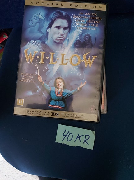 Product image 2 of 8