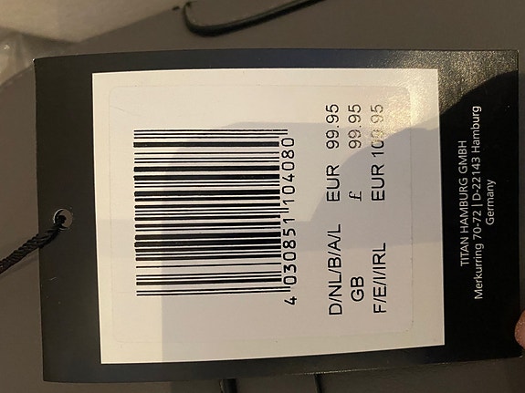 Product image 6 of 8