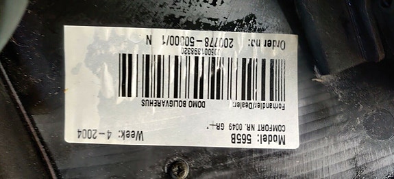 Product image 7 of 7