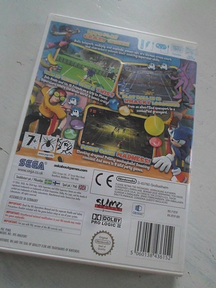 Product image 3 of 4